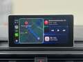 Audi A4 Sport 2.0 TDI +CAM+B&O+HUD+MATRIX-LED+LEDER+ Braun - thumbnail 21