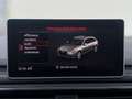Audi A4 Sport 2.0 TDI +CAM+B&O+HUD+MATRIX-LED+LEDER+ Braun - thumbnail 26