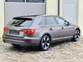Audi A4 Sport 2.0 TDI +CAM+B&O+HUD+MATRIX-LED+LEDER+ Braun - thumbnail 4