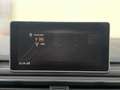 Audi A4 Sport 2.0 TDI +CAM+B&O+HUD+MATRIX-LED+LEDER+ Braun - thumbnail 20