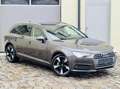 Audi A4 Sport 2.0 TDI +CAM+B&O+HUD+MATRIX-LED+LEDER+ Braun - thumbnail 3