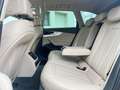 Audi A4 Sport 2.0 TDI +CAM+B&O+HUD+MATRIX-LED+LEDER+ Braun - thumbnail 29