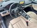 Audi A4 Sport 2.0 TDI +CAM+B&O+HUD+MATRIX-LED+LEDER+ Braun - thumbnail 7