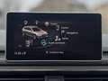 Audi A4 Sport 2.0 TDI +CAM+B&O+HUD+MATRIX-LED+LEDER+ Braun - thumbnail 23