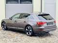 Audi A4 Sport 2.0 TDI +CAM+B&O+HUD+MATRIX-LED+LEDER+ Braun - thumbnail 5