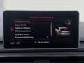 Audi A4 Sport 2.0 TDI +CAM+B&O+HUD+MATRIX-LED+LEDER+ Braun - thumbnail 24