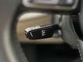 Audi A4 Sport 2.0 TDI +CAM+B&O+HUD+MATRIX-LED+LEDER+ Braun - thumbnail 12