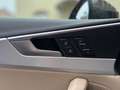 Audi A4 Sport 2.0 TDI +CAM+B&O+HUD+MATRIX-LED+LEDER+ Braun - thumbnail 8
