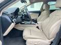 Audi A4 Sport 2.0 TDI +CAM+B&O+HUD+MATRIX-LED+LEDER+ Braun - thumbnail 6