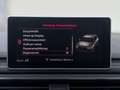 Audi A4 Sport 2.0 TDI +CAM+B&O+HUD+MATRIX-LED+LEDER+ Braun - thumbnail 25