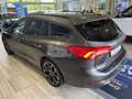 Ford Focus Turnier 1.5 EcoBoost Start-Stopp-System ST-LINE Grau - thumbnail 7