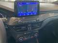 Ford Focus Turnier 1.5 EcoBoost Start-Stopp-System ST-LINE Grau - thumbnail 13