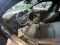 Ford Focus Turnier 1.5 EcoBoost Start-Stopp-System ST-LINE Grau - thumbnail 10