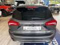 Ford Focus Turnier 1.5 EcoBoost Start-Stopp-System ST-LINE Grau - thumbnail 5