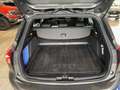 Ford Focus Turnier 1.5 EcoBoost Start-Stopp-System ST-LINE Grau - thumbnail 6
