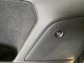 Ford Focus Turnier 1.5 EcoBoost Start-Stopp-System ST-LINE Grau - thumbnail 14