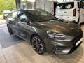 Ford Focus Turnier 1.5 EcoBoost Start-Stopp-System ST-LINE Grau - thumbnail 2