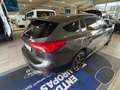 Ford Focus Turnier 1.5 EcoBoost Start-Stopp-System ST-LINE Grau - thumbnail 4