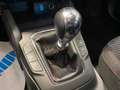 Ford Focus Turnier 1.5 EcoBoost Start-Stopp-System ST-LINE Grau - thumbnail 15