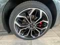 Ford Focus Turnier 1.5 EcoBoost Start-Stopp-System ST-LINE Grau - thumbnail 9