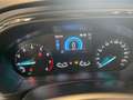 Ford Focus Turnier 1.5 EcoBoost Start-Stopp-System ST-LINE Grau - thumbnail 12