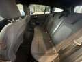 Ford Focus Turnier 1.5 EcoBoost Start-Stopp-System ST-LINE Grau - thumbnail 16