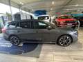 Ford Focus Turnier 1.5 EcoBoost Start-Stopp-System ST-LINE Grau - thumbnail 3