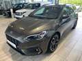Ford Focus Turnier 1.5 EcoBoost Start-Stopp-System ST-LINE Grau - thumbnail 8