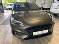 Ford Focus Turnier 1.5 EcoBoost Start-Stopp-System ST-LINE Grau - thumbnail 1