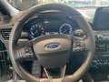 Ford Focus Turnier 1.5 EcoBoost Start-Stopp-System ST-LINE Grau - thumbnail 11