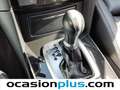Infiniti QX70 3.0d S Premium Aut. Negro - thumbnail 5