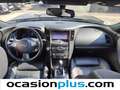 Infiniti QX70 3.0d S Premium Aut. Negro - thumbnail 7