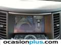 Infiniti QX70 3.0d S Premium Aut. Negro - thumbnail 9