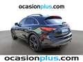 Infiniti QX70 3.0d S Premium Aut. Negro - thumbnail 3