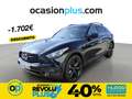Infiniti QX70 3.0d S Premium Aut. Negro - thumbnail 1