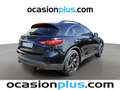 Infiniti QX70 3.0d S Premium Aut. Negro - thumbnail 4