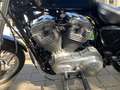 Harley-Davidson Sportster XL 883 Noir - thumbnail 3
