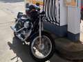 Harley-Davidson Sportster XL 883 Noir - thumbnail 11