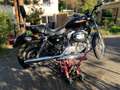 Harley-Davidson Sportster XL 883 Noir - thumbnail 9