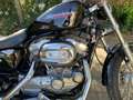 Harley-Davidson Sportster XL 883 Noir - thumbnail 4