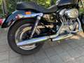 Harley-Davidson Sportster XL 883 Noir - thumbnail 5