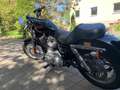 Harley-Davidson Sportster XL 883 Noir - thumbnail 2