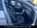 Mercedes-Benz C 63 AMG C 63 T AMG *PERFORMANCE ABGASANLAGE/LED/LEDER* Argent - thumbnail 22