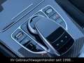 Mercedes-Benz C 63 AMG C 63 T AMG *PERFORMANCE ABGASANLAGE/LED/LEDER* Argent - thumbnail 17