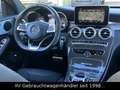 Mercedes-Benz C 63 AMG C 63 T AMG *PERFORMANCE ABGASANLAGE/LED/LEDER* Argent - thumbnail 16