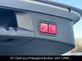 Mercedes-Benz C 63 AMG C 63 T AMG *PERFORMANCE ABGASANLAGE/LED/LEDER* Argent - thumbnail 27
