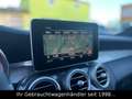 Mercedes-Benz C 63 AMG C 63 T AMG *PERFORMANCE ABGASANLAGE/LED/LEDER* Argent - thumbnail 18