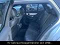Mercedes-Benz C 63 AMG C 63 T AMG *PERFORMANCE ABGASANLAGE/LED/LEDER* Argent - thumbnail 21