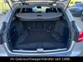 Mercedes-Benz C 63 AMG C 63 T AMG *PERFORMANCE ABGASANLAGE/LED/LEDER* Argent - thumbnail 26