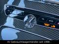 Mercedes-Benz C 63 AMG C 63 T AMG *PERFORMANCE ABGASANLAGE/LED/LEDER* Argent - thumbnail 20